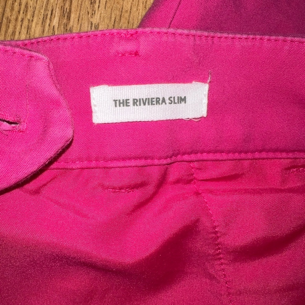LOFT Pants - Picture 5 of 5